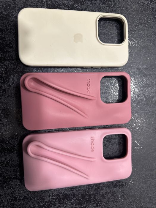 Чехол на iphone 14 pro