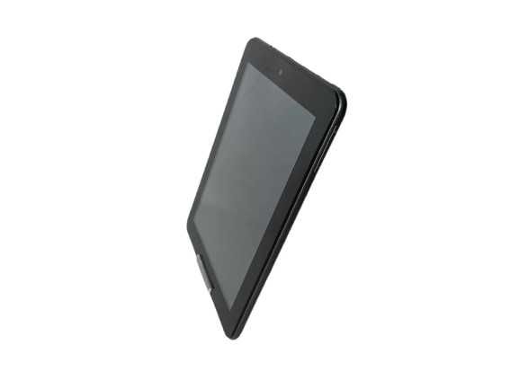 Tablet PRESTIGIO Multipad 2 Prime Duo 8.02 PMP5780D