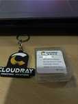 Lentes para Laser CO2
