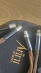 Kabel XLR  Acoustic Starr  od Arini