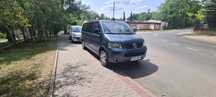 Vw T5 Caravelle 1,9 TDI