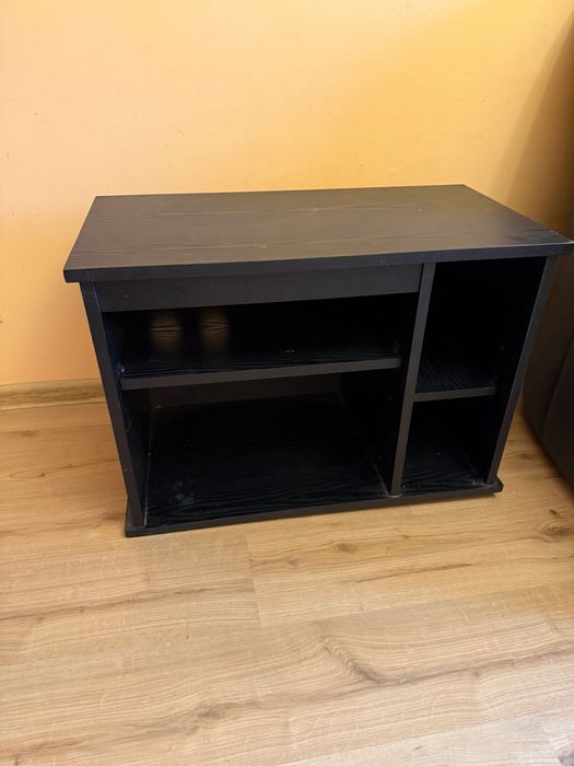 Oddam meble za darmo