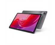 Планшет Lenovo Tab K10 8/128Gb