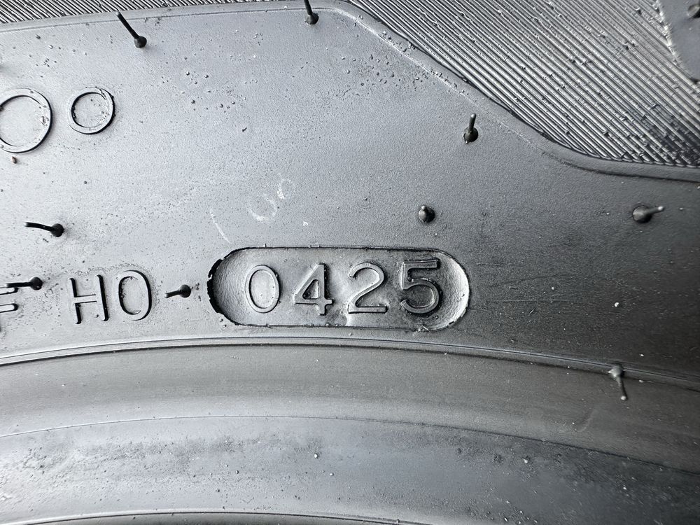 4X NOWE Hankook Ventus Prime 3 205/60 R16