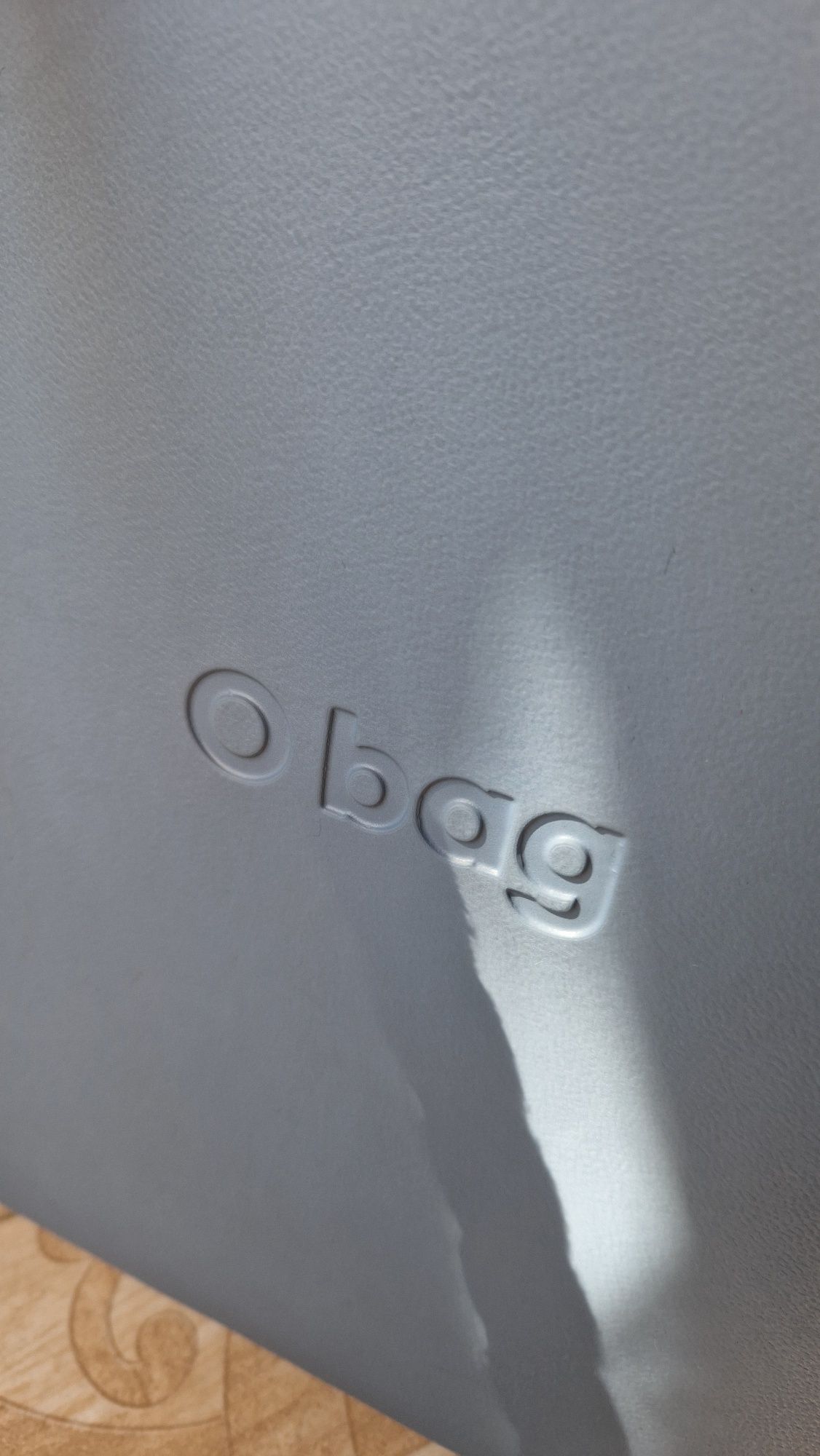 Сумка obag оригінал
