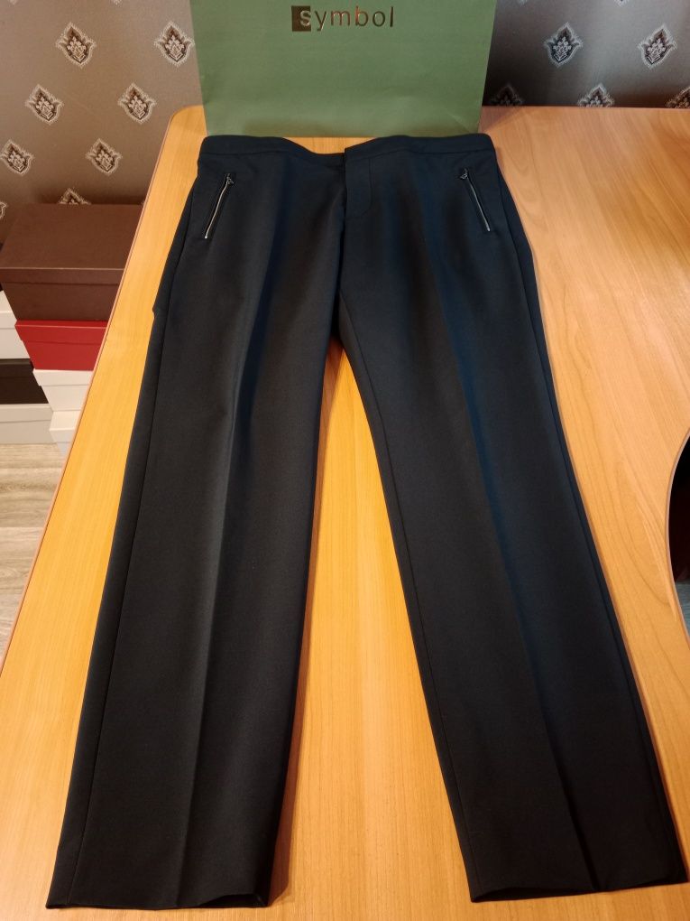 Брюки Bogner оригинал