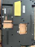 Obudowa do HP Compaq 6735s C6735sUQL