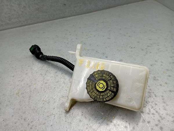 Reservatório / depósito óleo travões PEUGEOT 308 II