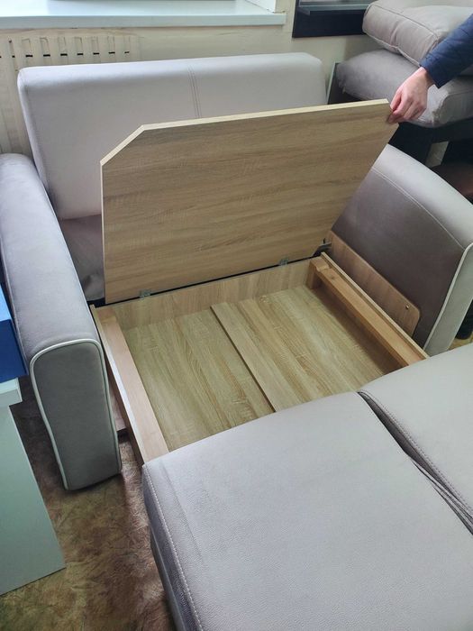 Диван, пуф, м'які меблі. Распродажа со склада!