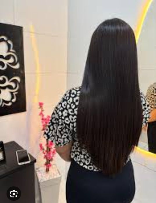 Alivie suas contraturas! massagem no Lumiar!