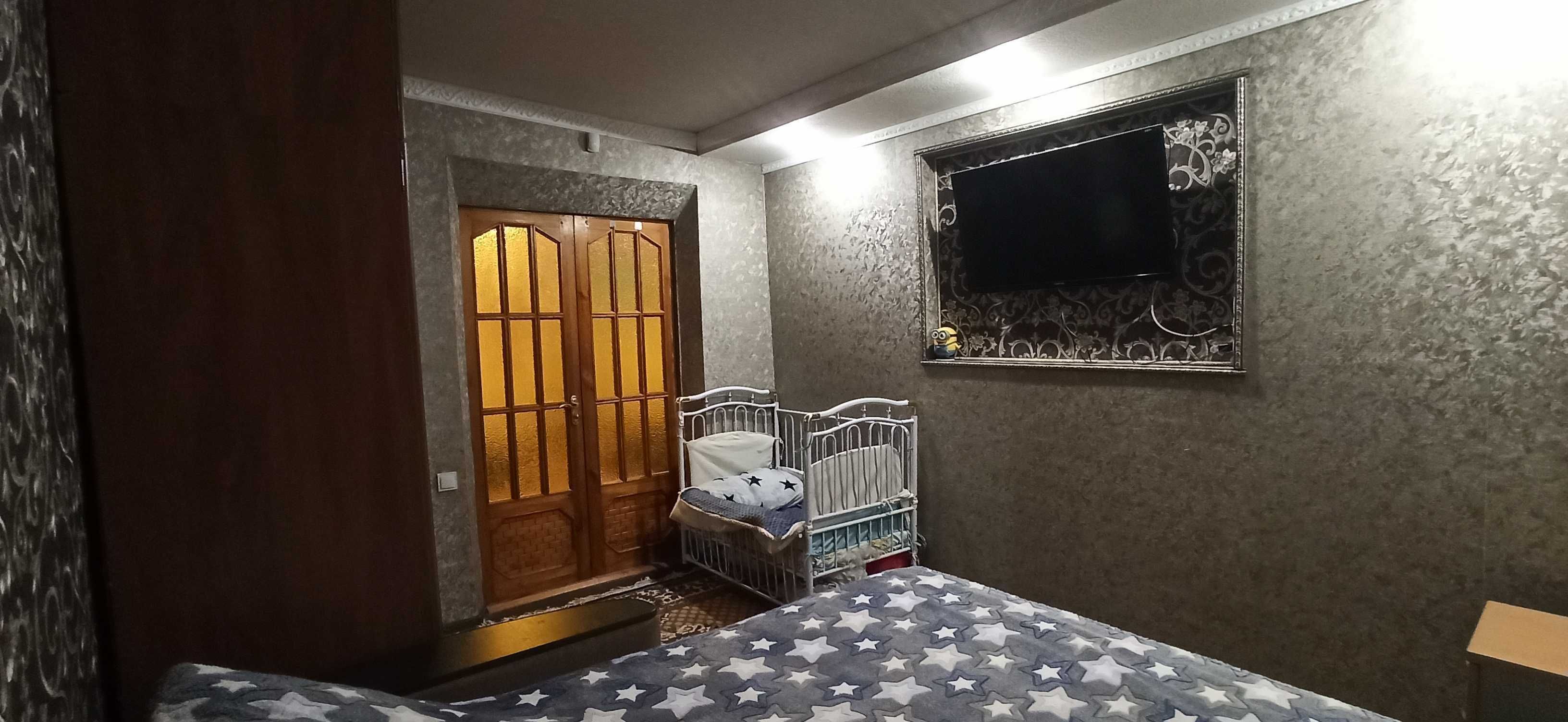 Продам дом Таромское правый берег купить дом Парус Краснополье