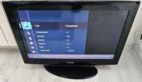 Telewizor Tv samsung le32b450c4w