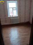 Будинок в передмісті Одеси, с. Буялик, недорого!