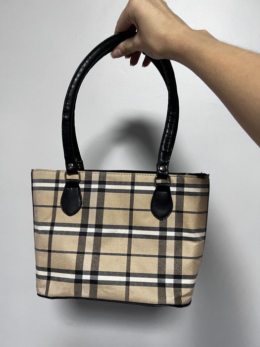 Сумка жіноча на плече