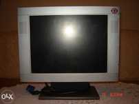 Sprzedam Monitor LCD