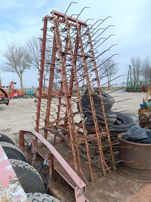 chwastownik -wluka 5 6/12