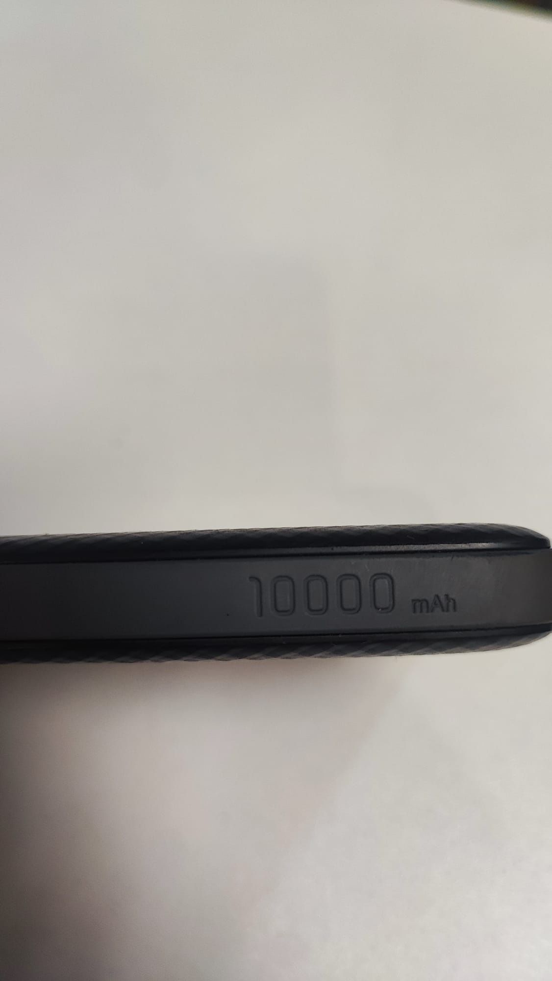 Powerbank Huawei 10,10000mah,duża pojemność