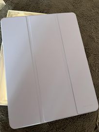 Etui iPad Pro 12.9