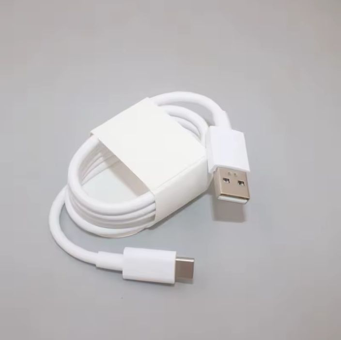 Realme OnePlus supervooc 120 W