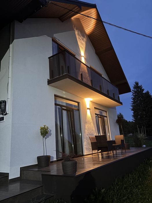 Новий Рік зайнято