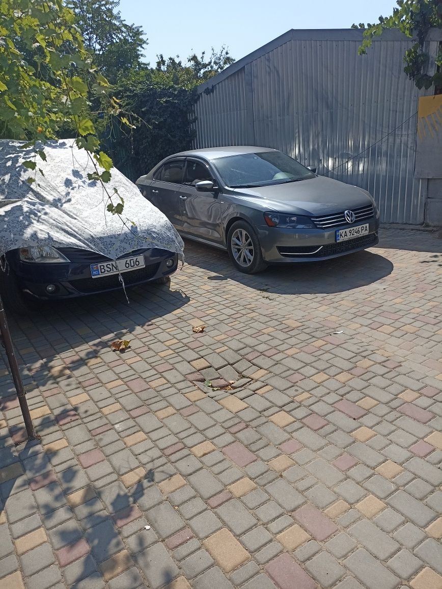 пасат 2.5 wolfsburg edition