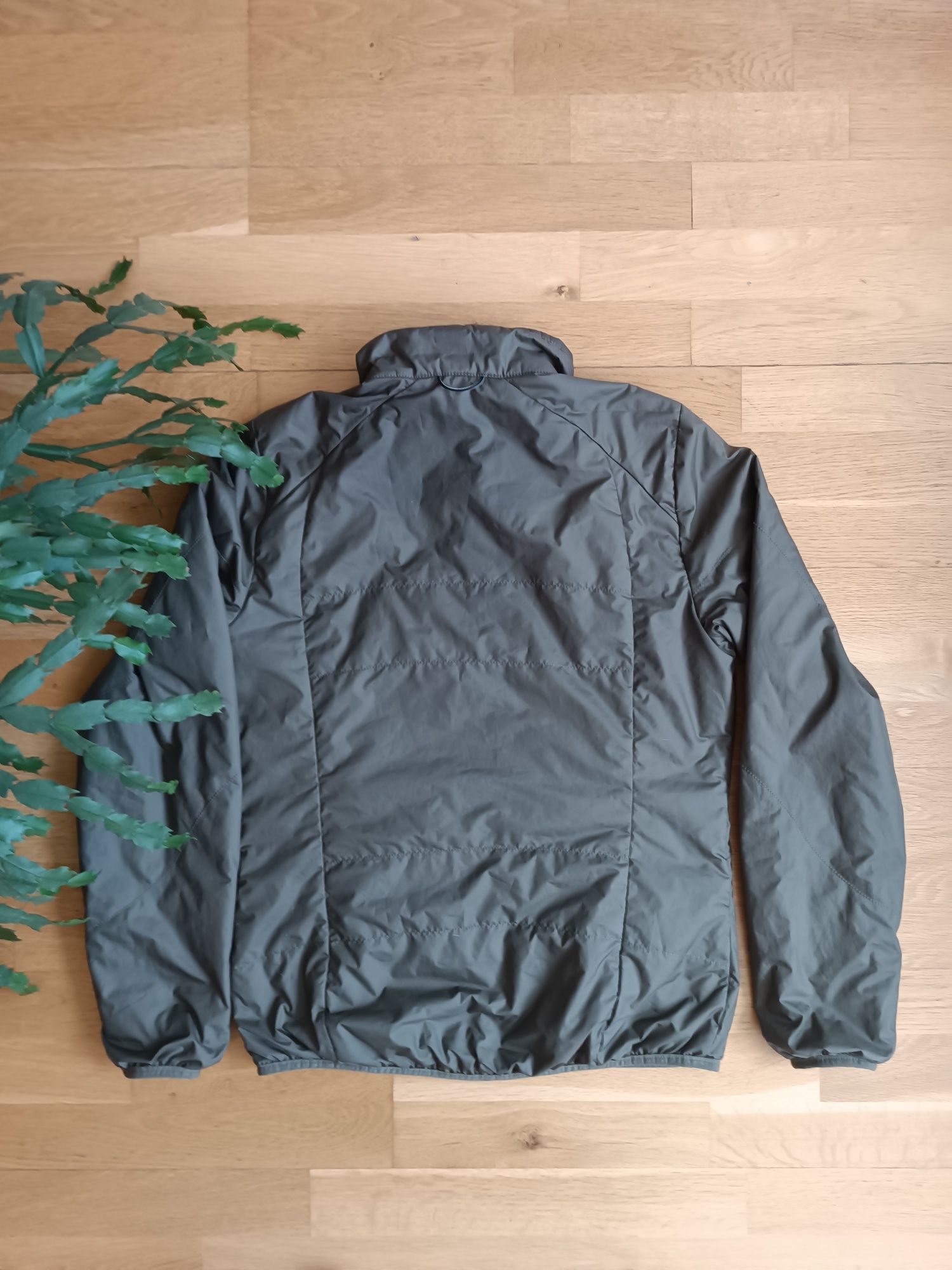 Żeńska podszewka do kurtki The North Face