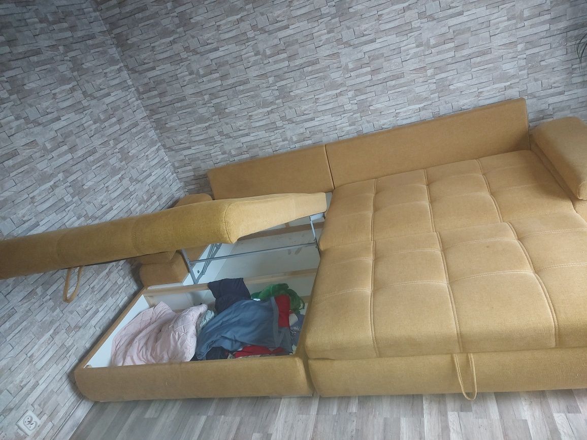 kanapa sofa rozkładana