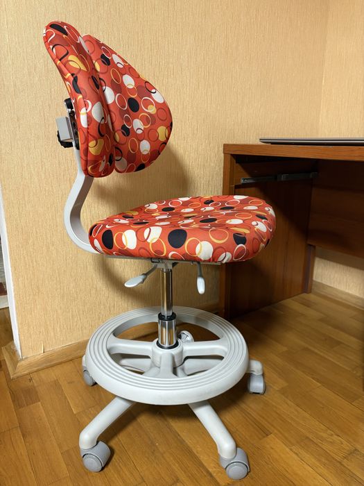 Кресло Mealux Duo Kid Y-616