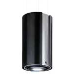Lampa wisząca/ sufitowa Tubular Flash&DQ