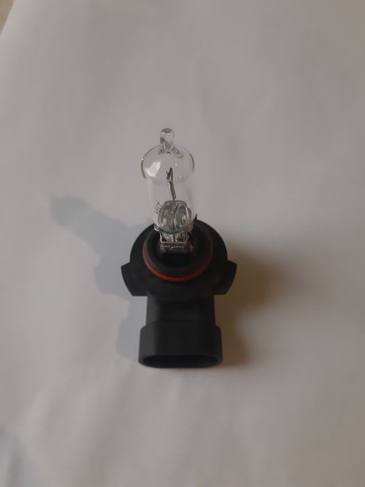 Лампочка HB3, лампочка галогенна для авто