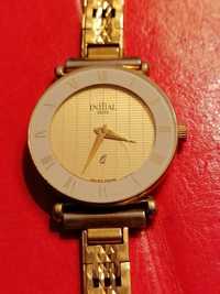 2 relógios comprados na Suíça