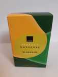 Woda perfumowana damska Avon Perfect Nonsense