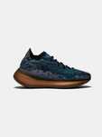 Кроссовки Adidas Yeezy Boost 380 700 Оригинал! (GZ0454) (41р по 45р)