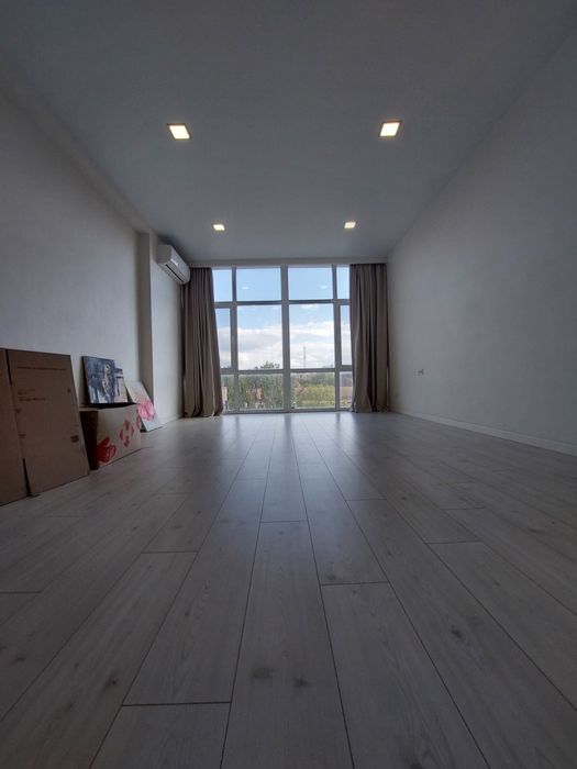 Продаж 2 к кв новобудова ЖК Сонячний, скважина, автономка,паркінг