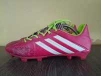 Adidas Predator Absolado LZ TRX FG оригінал напівпрфесійні бутси копи
