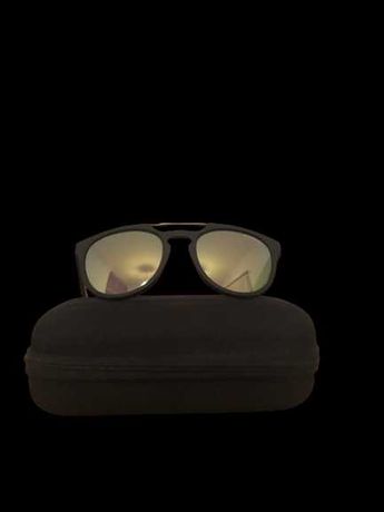 Óculos - Arnette® Official