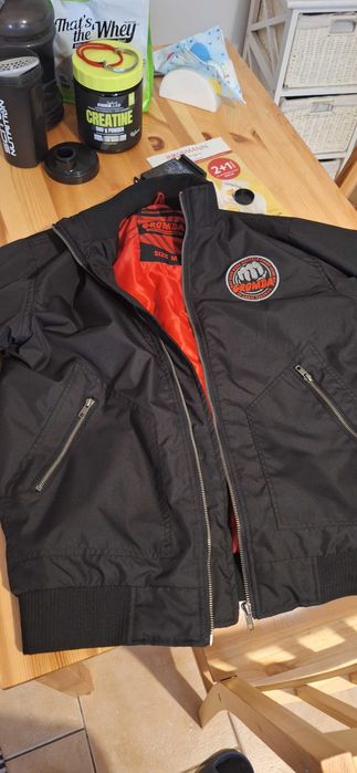 Kutrka extreme Hobby Gromada