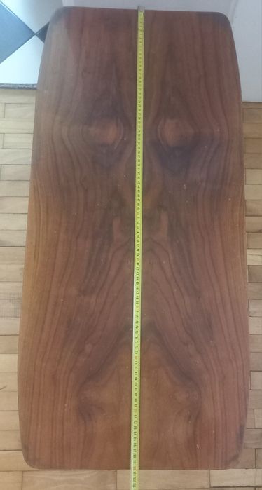 Ława stolik kawowy antyk