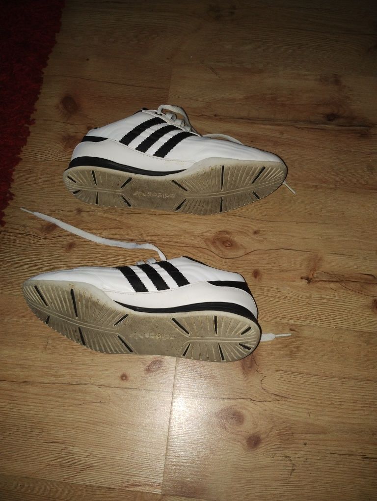 Buty adidas rozmiar 39