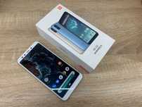 Smartfon Xiaomi Mi A2 4 GB / 64 GB