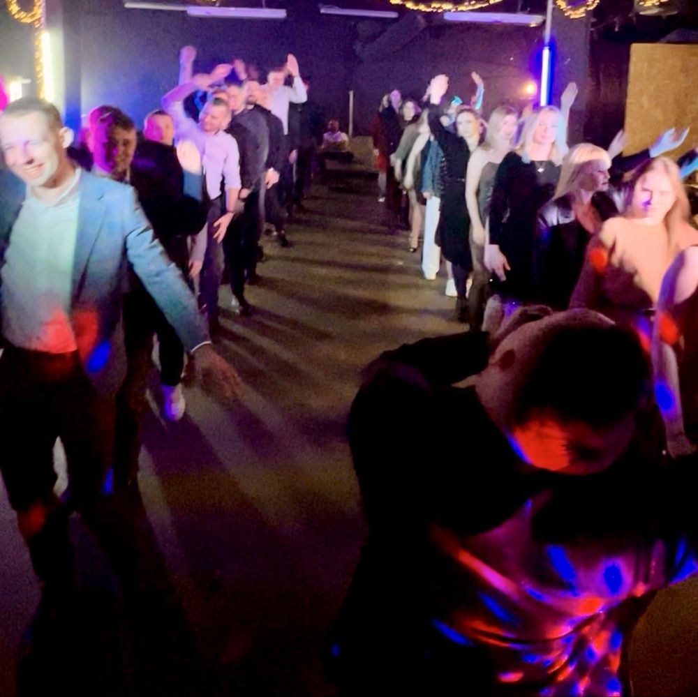 Dj na twoją imprezę! Urodziny, imprezy okolicznościowe, wesela Radom