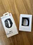 Zegarek smartband huawei band 6