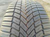 Opony Wielosezonowe Bridgestone A005 235/55R19 nowe!