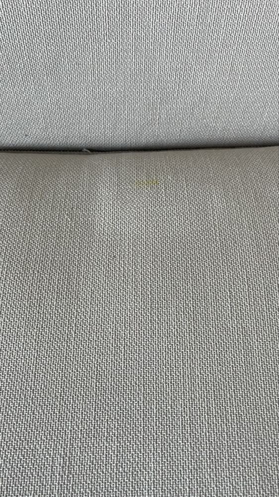 Sofa Grönlid Ikea