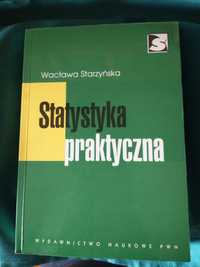 Książki do matematyki podreczniki