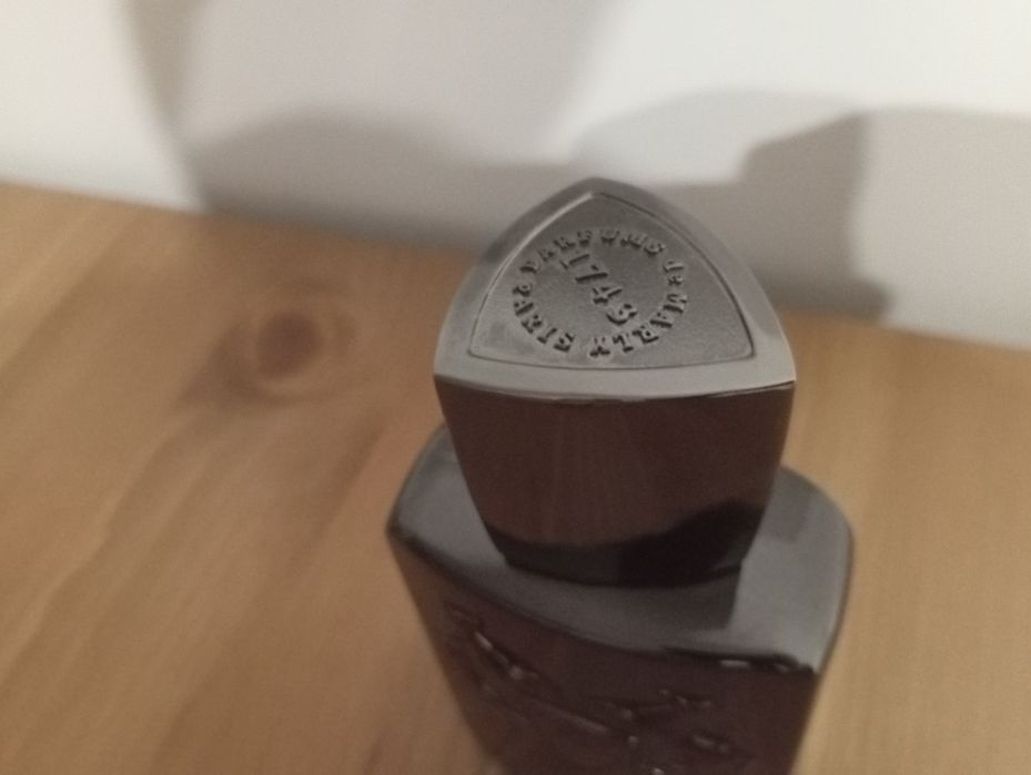 Parfums de Marly Herod 75 ml 2019