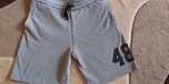 Spodenki H&M r.164