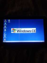 Планшет WindowsCE