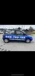 Vw passat 1.9 tdi b5 fl zobacz zamiana skup aut