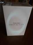 Sprzedam Calvin Klein Sheer Beauty 100ml